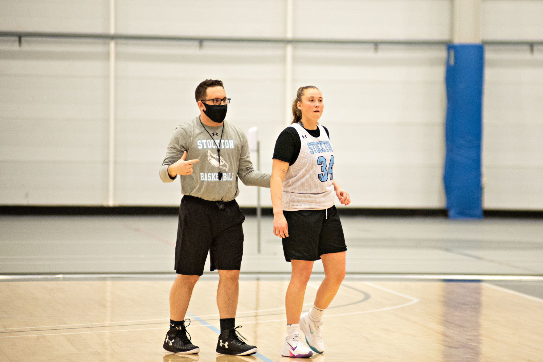 020221_spt_stocktonwomen